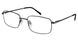 Aristar AR16248 Eyeglasses