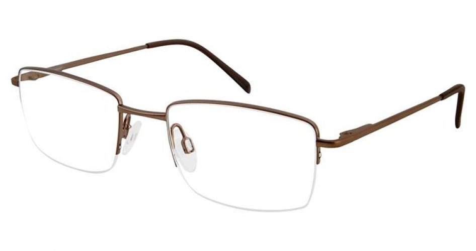 Aristar AR16249 Eyeglasses