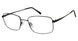 Aristar AR16258 Eyeglasses