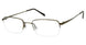 Aristar AR16259 Eyeglasses