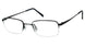 Aristar AR16259 Eyeglasses