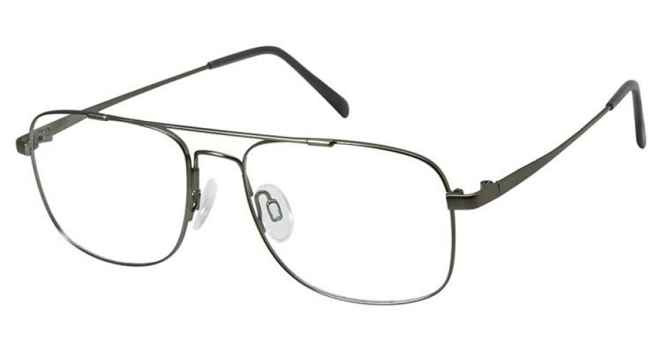 Aristar AR16260 Eyeglasses