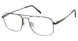 Aristar AR16260 Eyeglasses