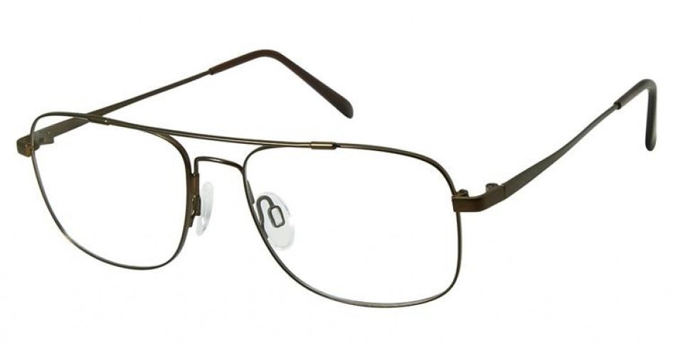 Aristar AR16260 Eyeglasses