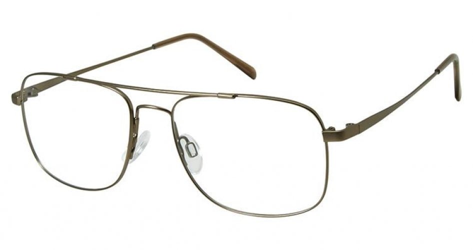 Aristar AR16260 Eyeglasses