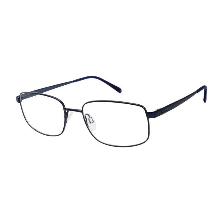 Aristar AR16266 Eyeglasses