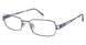 Aristar AR16316 Eyeglasses