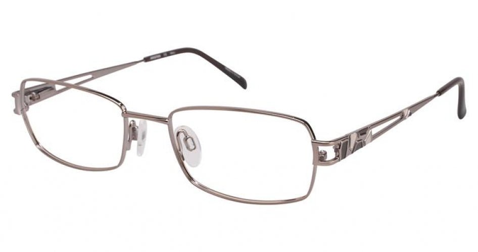 Aristar AR16316 Eyeglasses