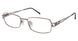 Aristar AR16316 Eyeglasses