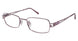 Aristar AR16316 Eyeglasses