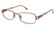 Aristar AR16316 Eyeglasses