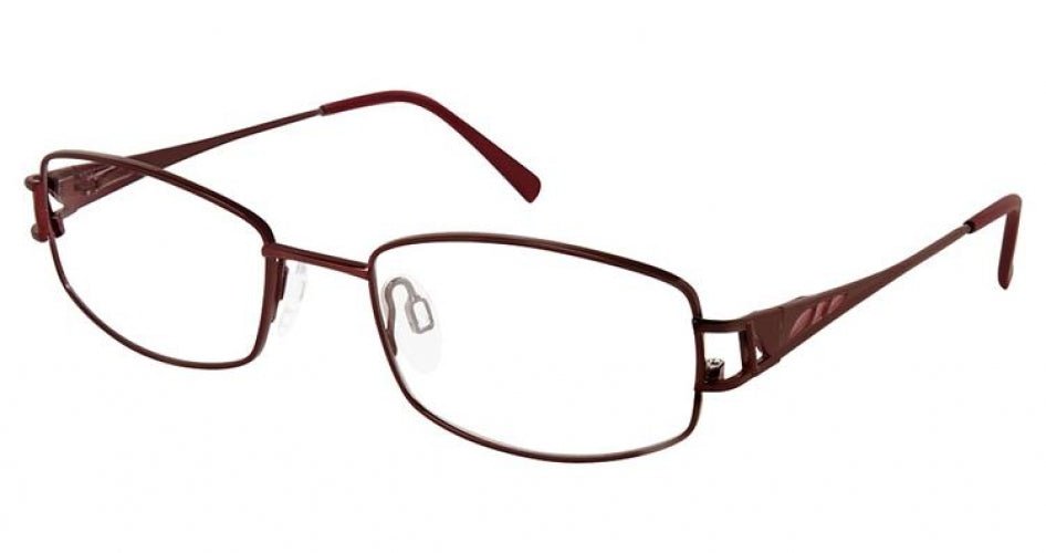 Aristar AR16331 Eyeglasses