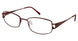 Aristar AR16331 Eyeglasses