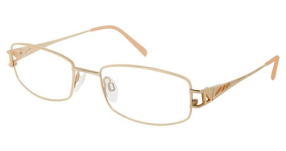 Aristar AR16331 Eyeglasses