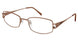 Aristar AR16331 Eyeglasses