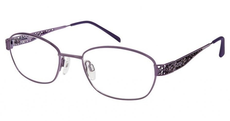 Aristar AR16341 Eyeglasses