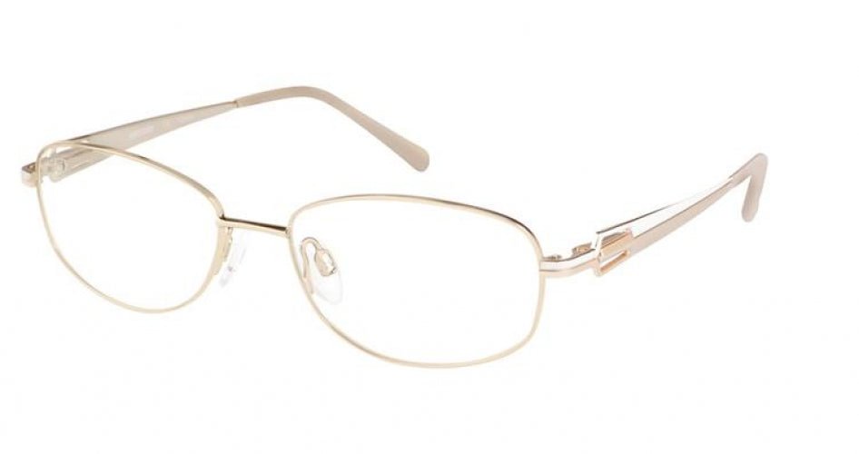 Aristar AR16365 Eyeglasses