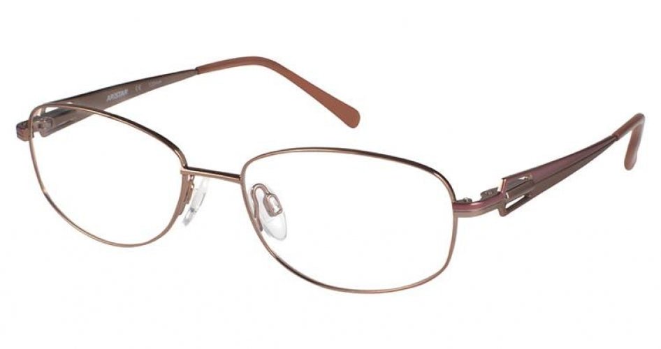 Aristar AR16365 Eyeglasses