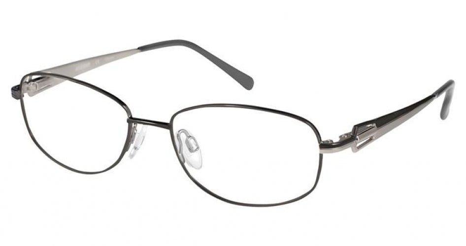 Aristar AR16365 Eyeglasses