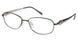 Aristar AR16365 Eyeglasses