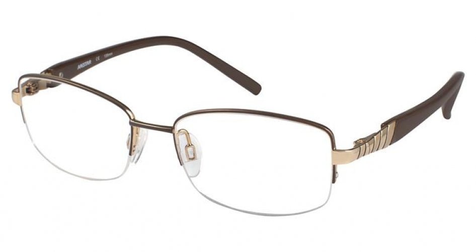 Aristar AR16366 Eyeglasses