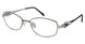 Aristar AR16369 Eyeglasses