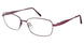 Aristar AR16377 Eyeglasses