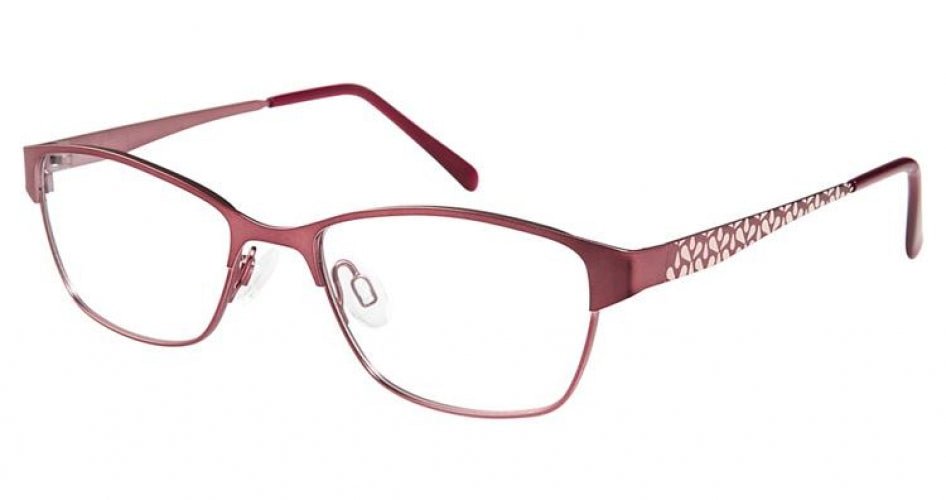 Aristar AR16379 Eyeglasses