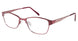 Aristar AR16379 Eyeglasses