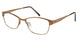 Aristar AR16379 Eyeglasses