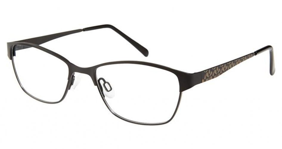 Aristar AR16379 Eyeglasses