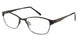 Aristar AR16379 Eyeglasses