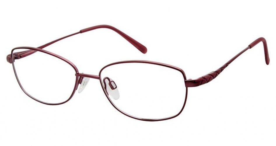 Aristar AR16384 Eyeglasses