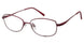 Aristar AR16384 Eyeglasses
