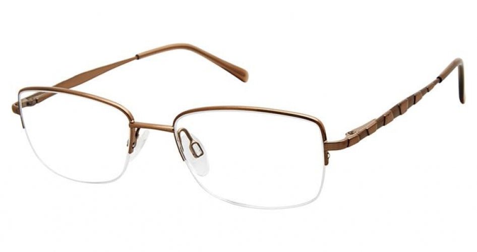 Aristar AR16385 Eyeglasses