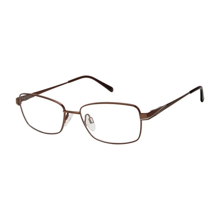 Aristar AR16390 Eyeglasses