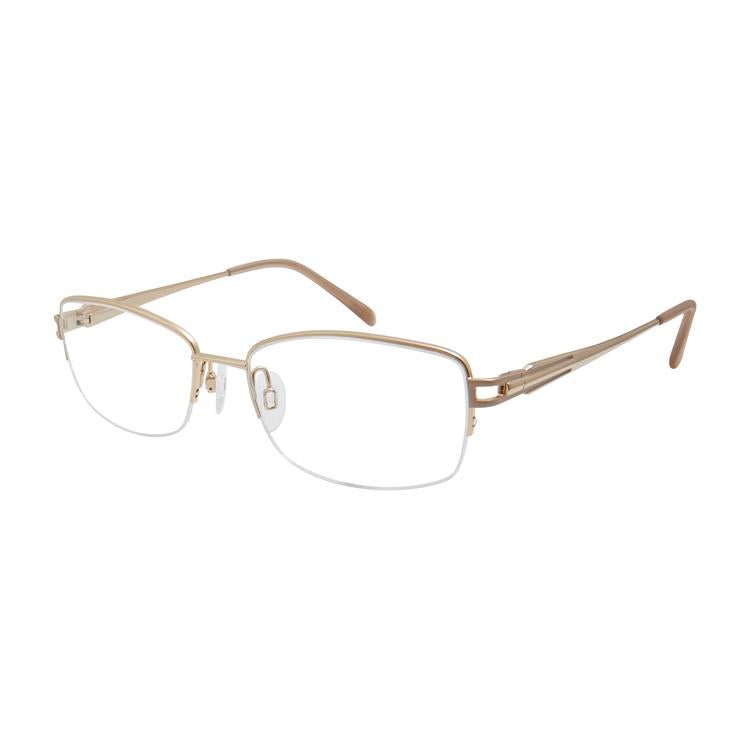 Aristar AR16392 Eyeglasses