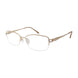 Aristar AR16392 Eyeglasses