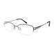 Aristar AR16392 Eyeglasses