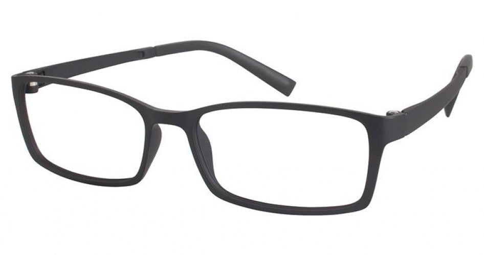 Aristar 30812 - Volunteer Eyecare