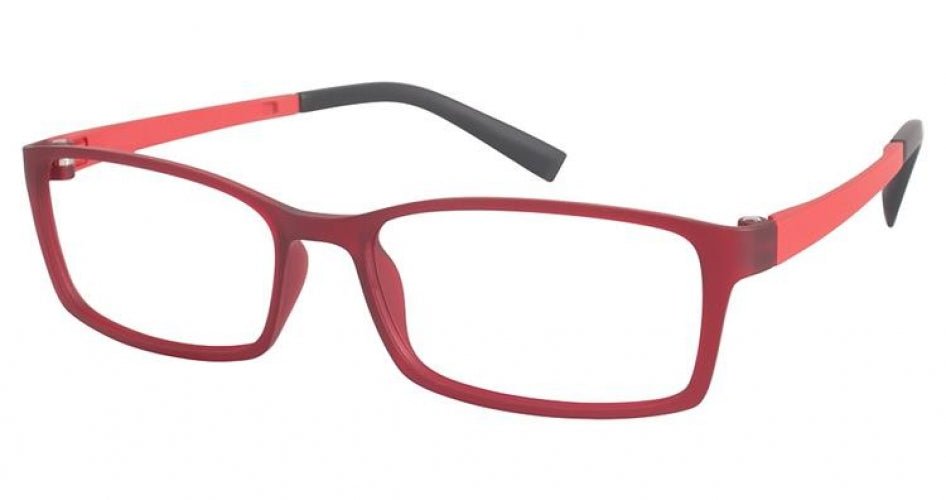 Aristar AR16404 Eyeglasses