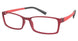 Aristar AR16404 Eyeglasses