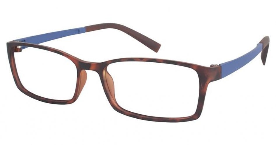 Aristar AR16404 Eyeglasses