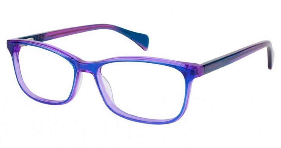 Aristar AR18432 Eyeglasses