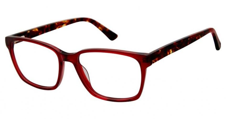 Aristar AR18435 Eyeglasses