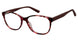 Aristar AR18436 Eyeglasses