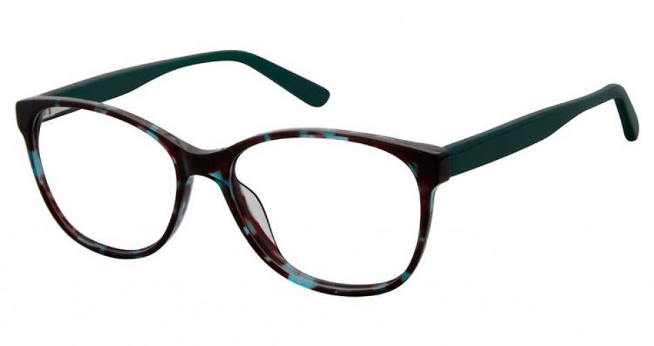 Aristar AR18436 Eyeglasses
