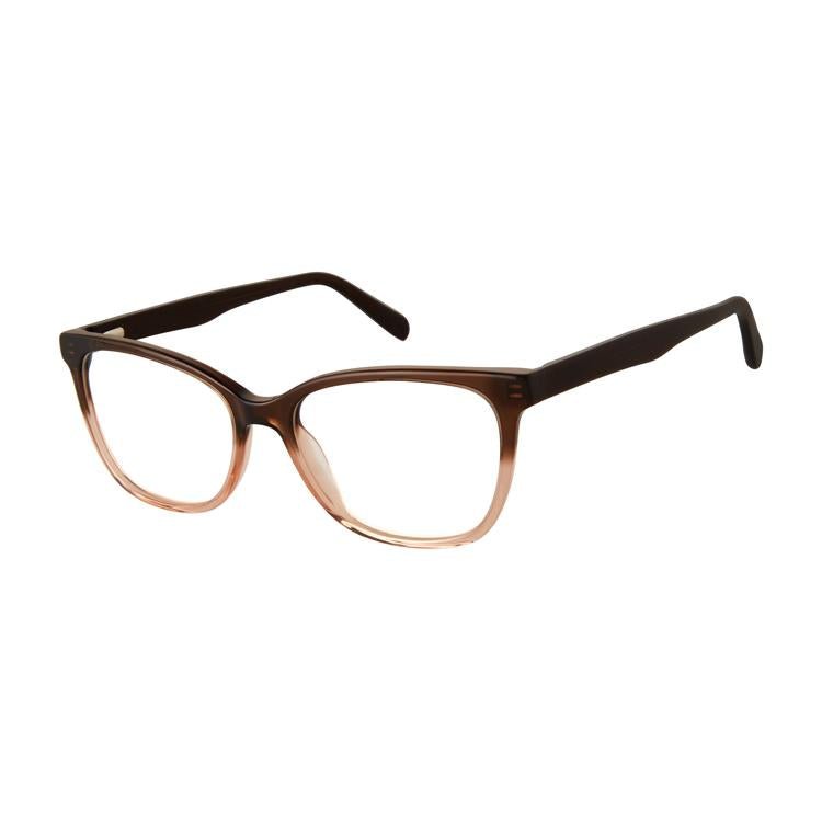 Aristar AR18440 Eyeglasses