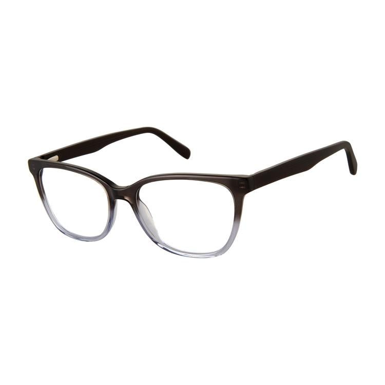 Aristar AR18440 Eyeglasses