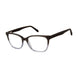 Aristar AR18440 Eyeglasses